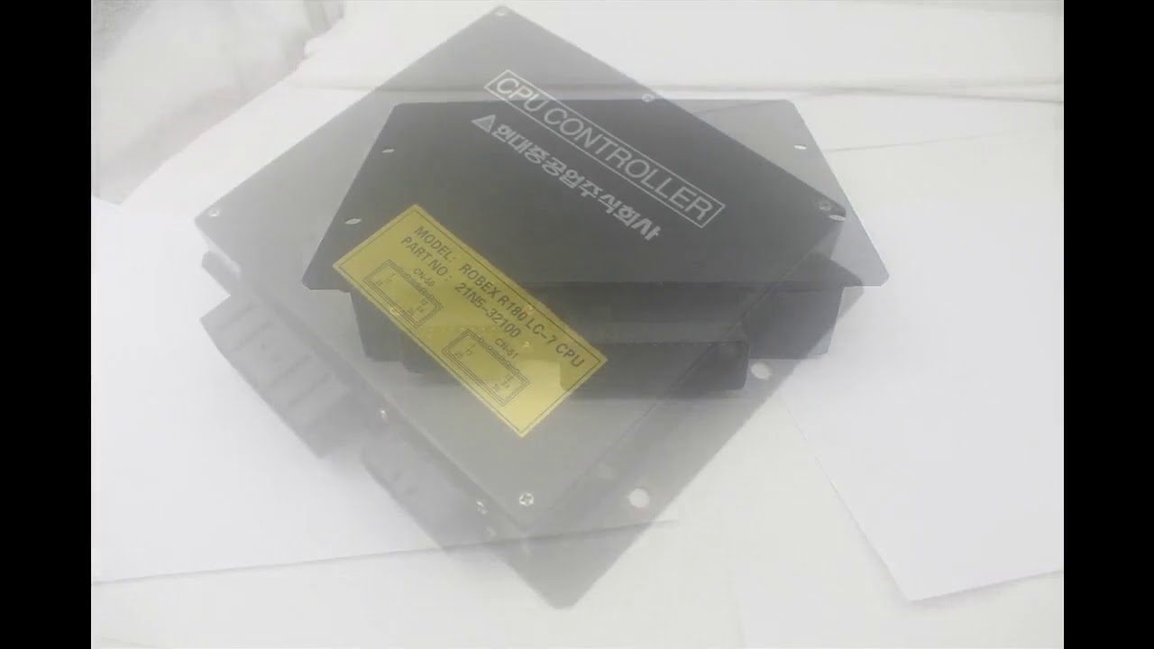 21N5 32100