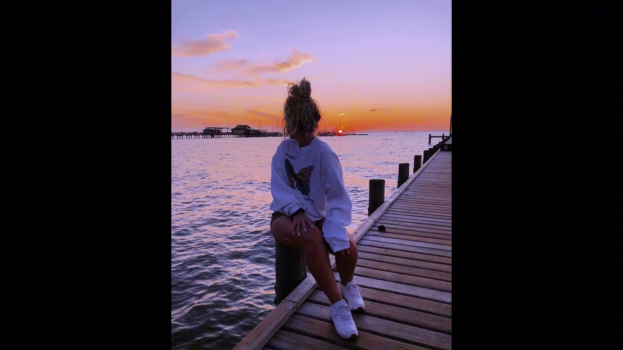 (FREE) R&B Electric Guitar Type Beat | 