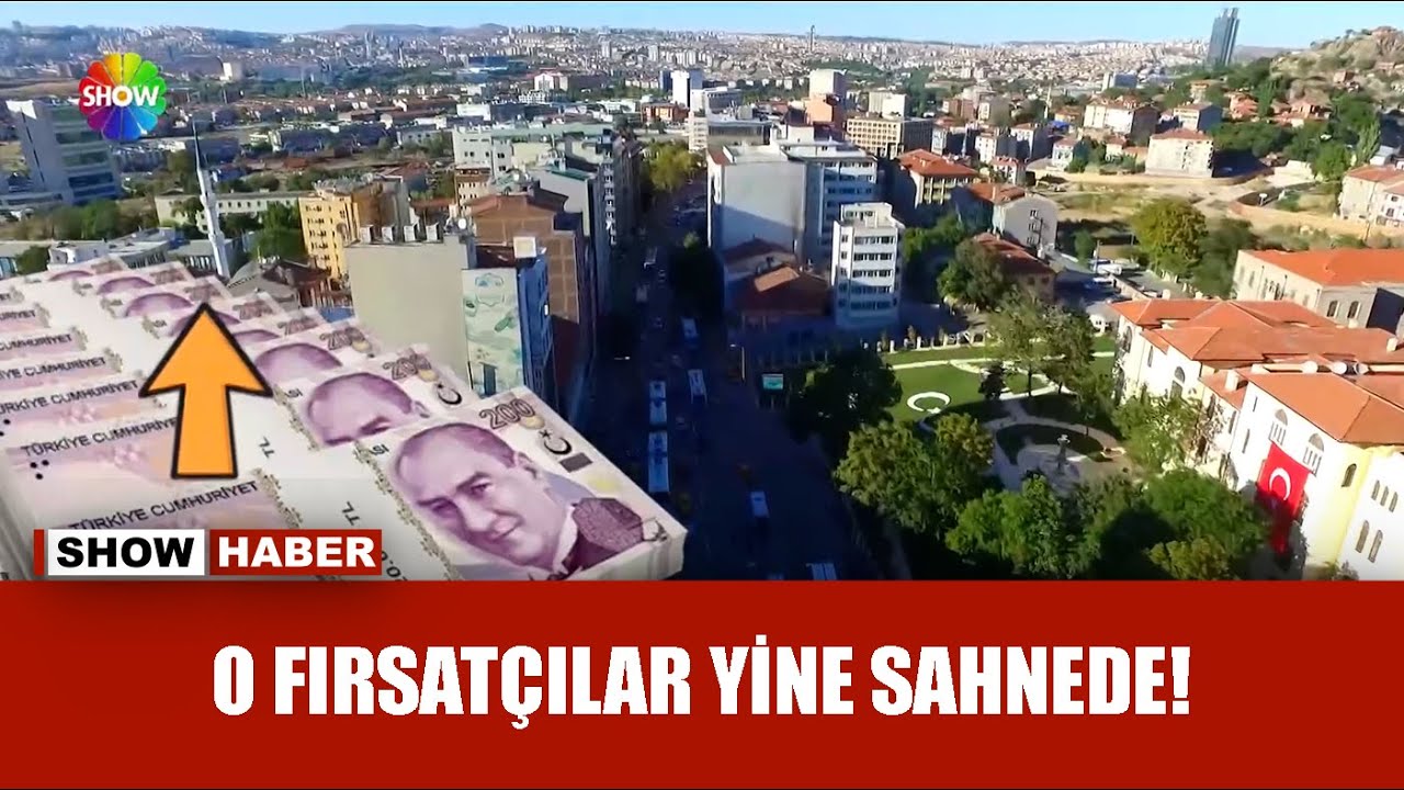 İlk kez ev alacaklara yeni kampanya yolda mı?