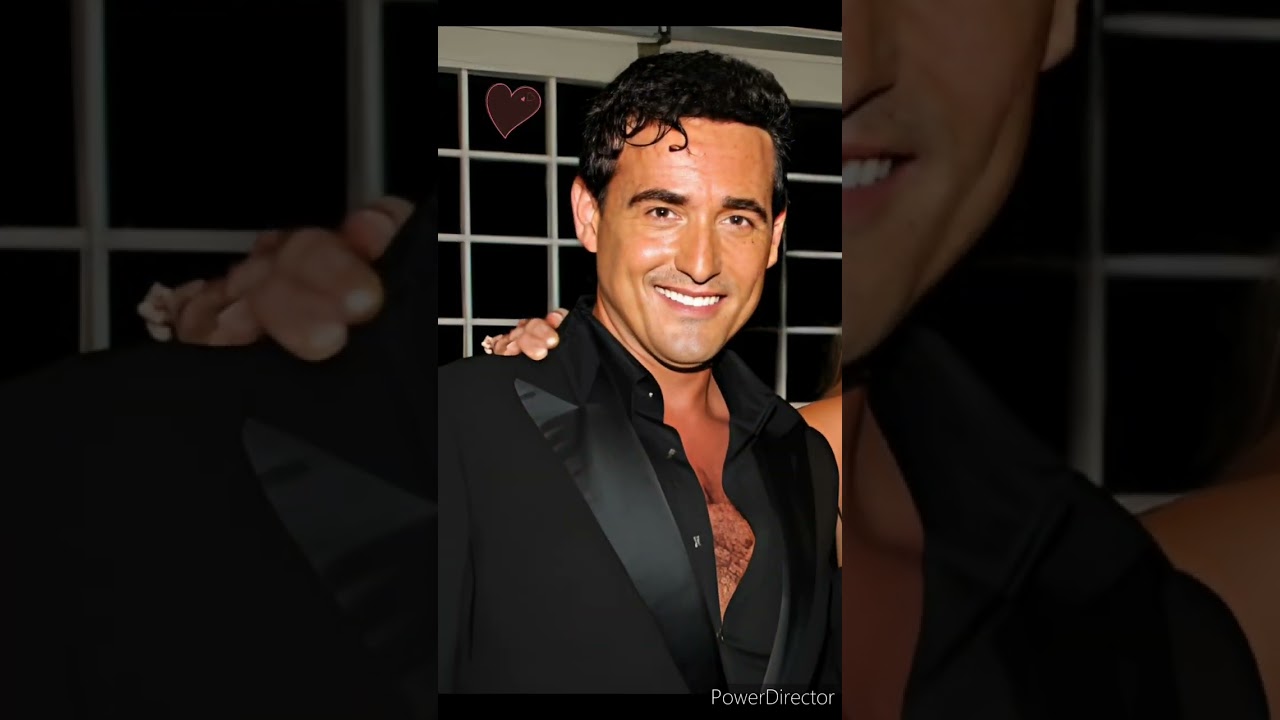 1 anno e 8 mesi..... ❤️🥺❤️