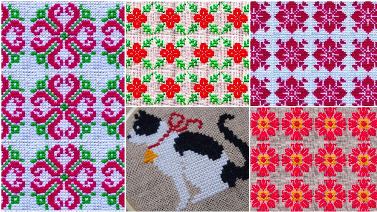 আসন সেলাই ডিজাইন|ason design|ason selai design|ashwin silai|আসনের ডিজাইন|ashwin design|rugs design
