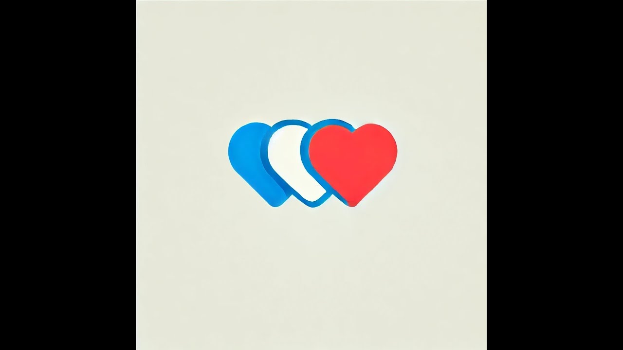 Hansa Rostock - Freundschaft