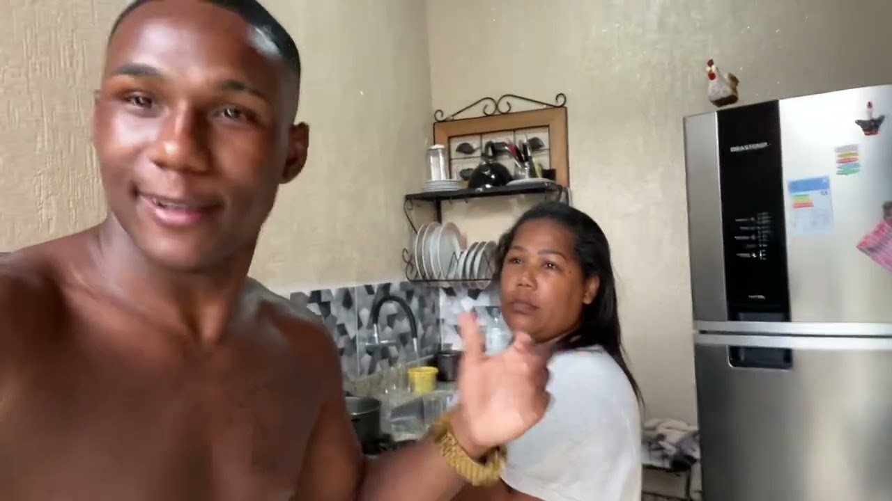 CASOS DE FAMÍLIA “LADRA DE OVO” kkkkkk