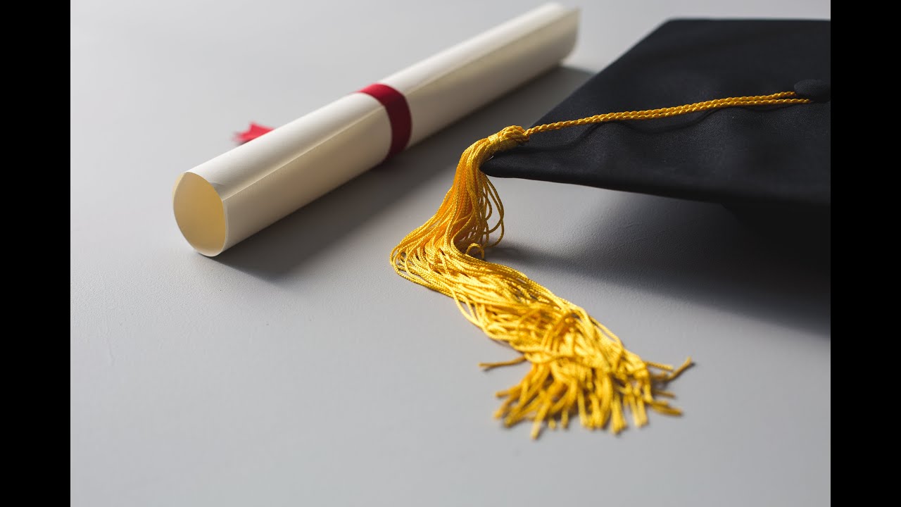 VAE DEES Nouveau Référentiel - Accompagnement complet dans votre démarche et choix d'expériences