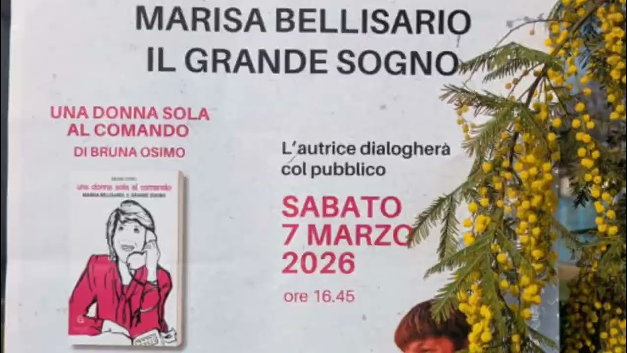 Cernusco, alla Primaria 