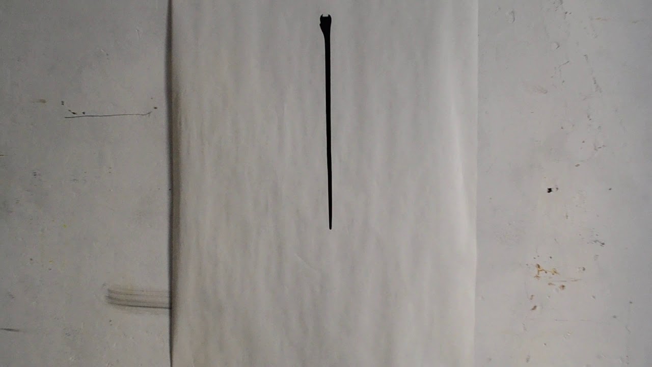 Arte processuale