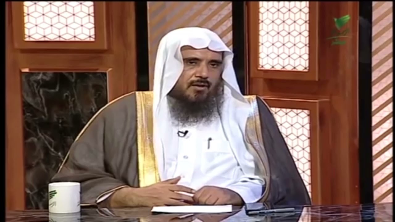 الجمع بين حديث (لا يوافقها عبد مسلم..) ووقت النهي في آخر ساعة من الجمعة | الشيخ أ.د سعد الخثلان