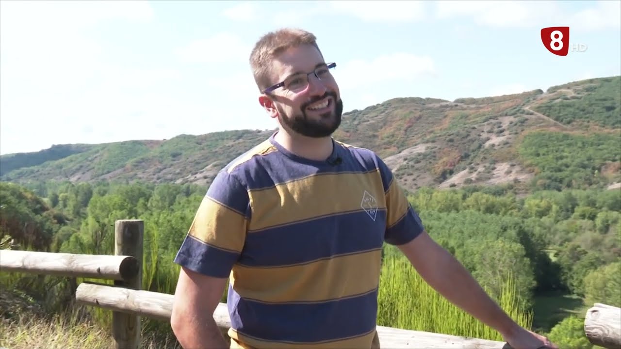 ASÍ ES MI PUEBLO | La Vecilla (19-11-22)