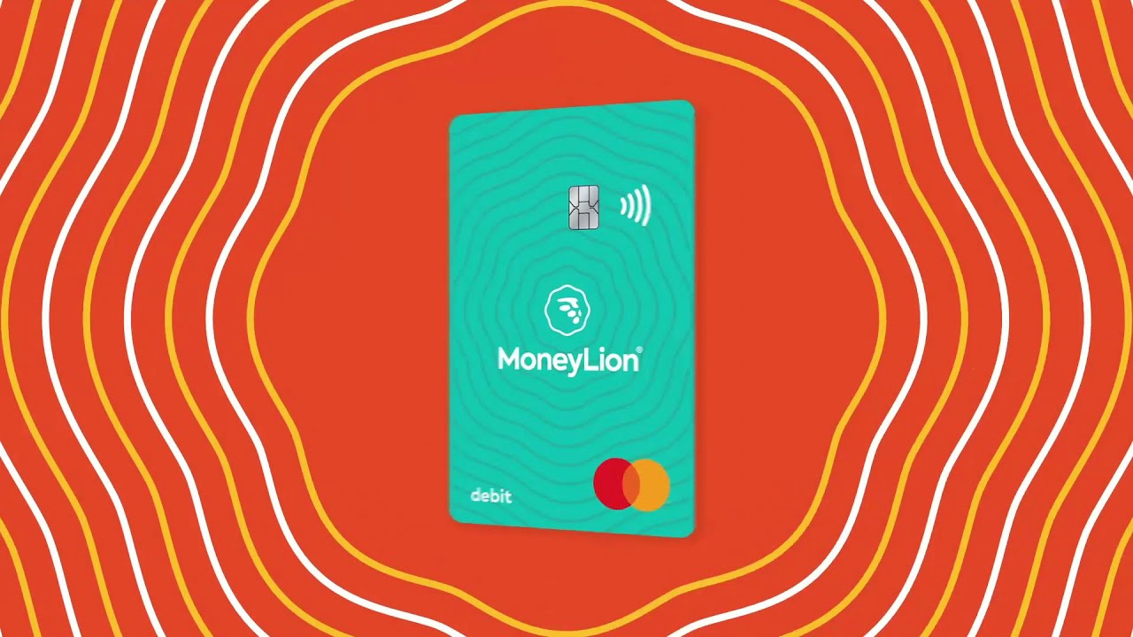 Welcome to RoarMoney | MoneyLion