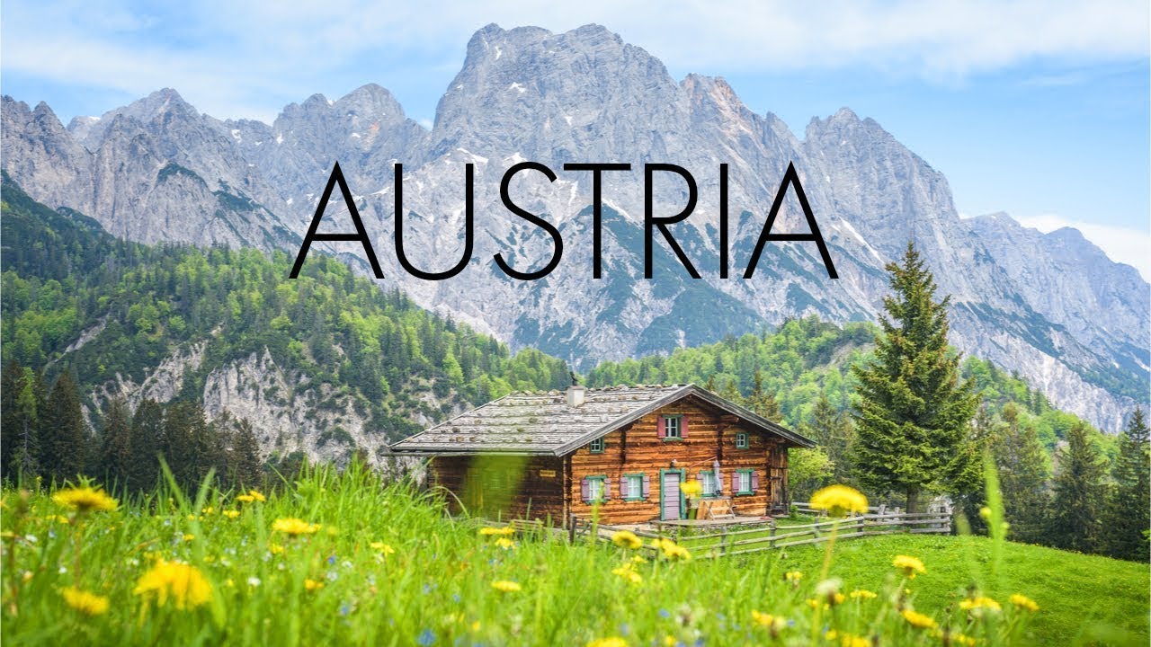 Beautiful Relaxing Music, Peaceful Soothing Instrumental Music, 