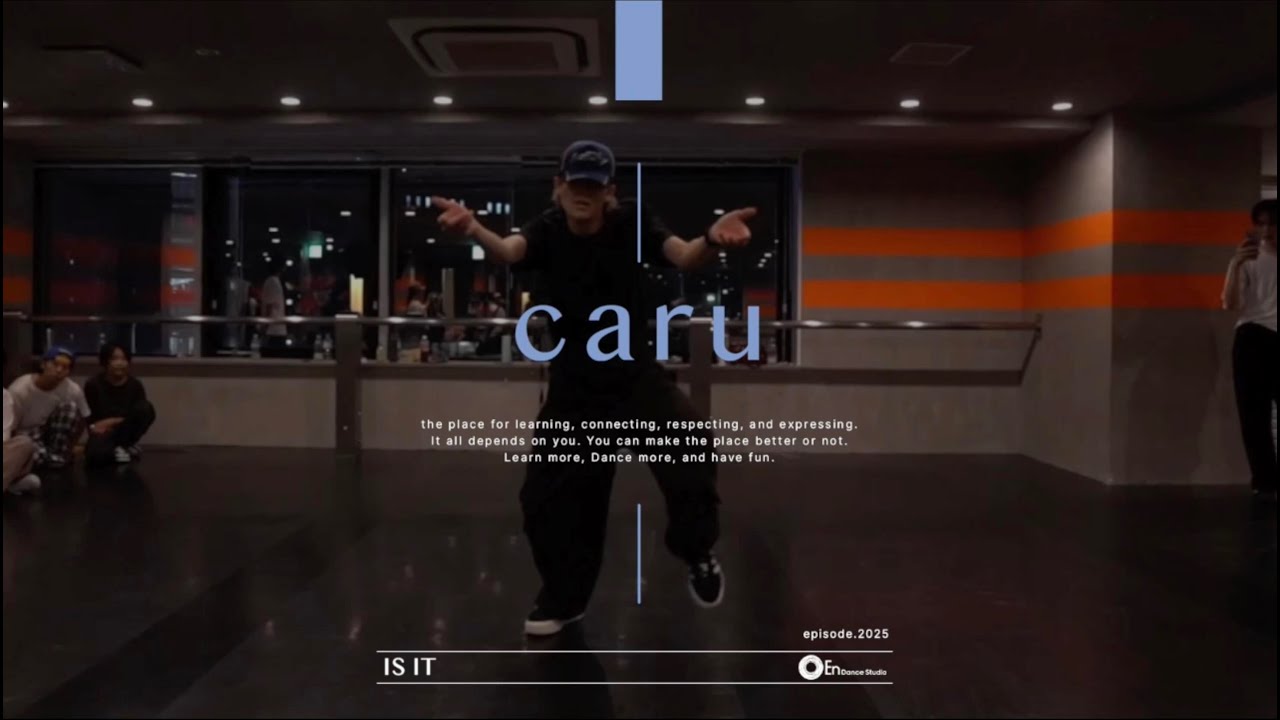 caru 