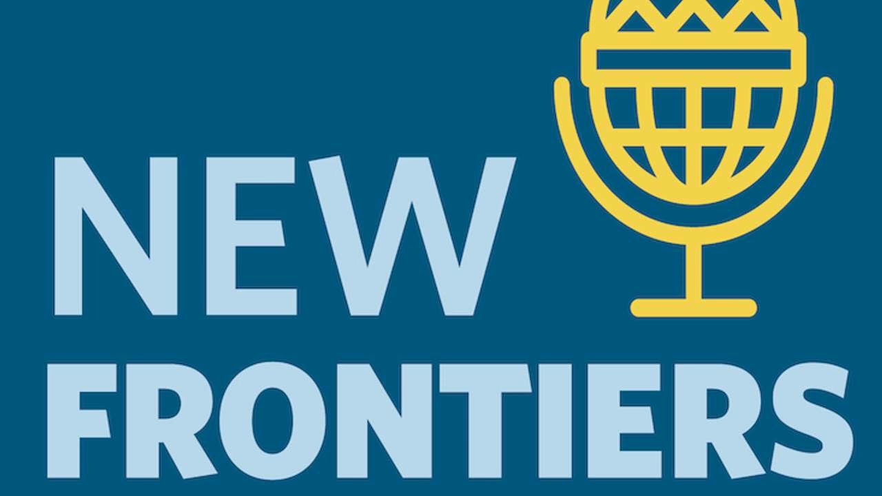 De-coding Earth’s Climate History: Scientific Research on the High Seas