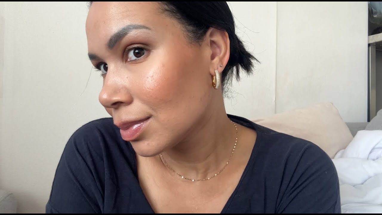 3 Years Later&hellip; My Most-Worn Earrings! 😍 | Swarovski Dextera Review