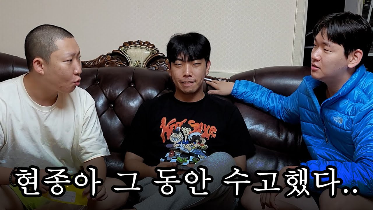편집자 새로 뽑습니다...