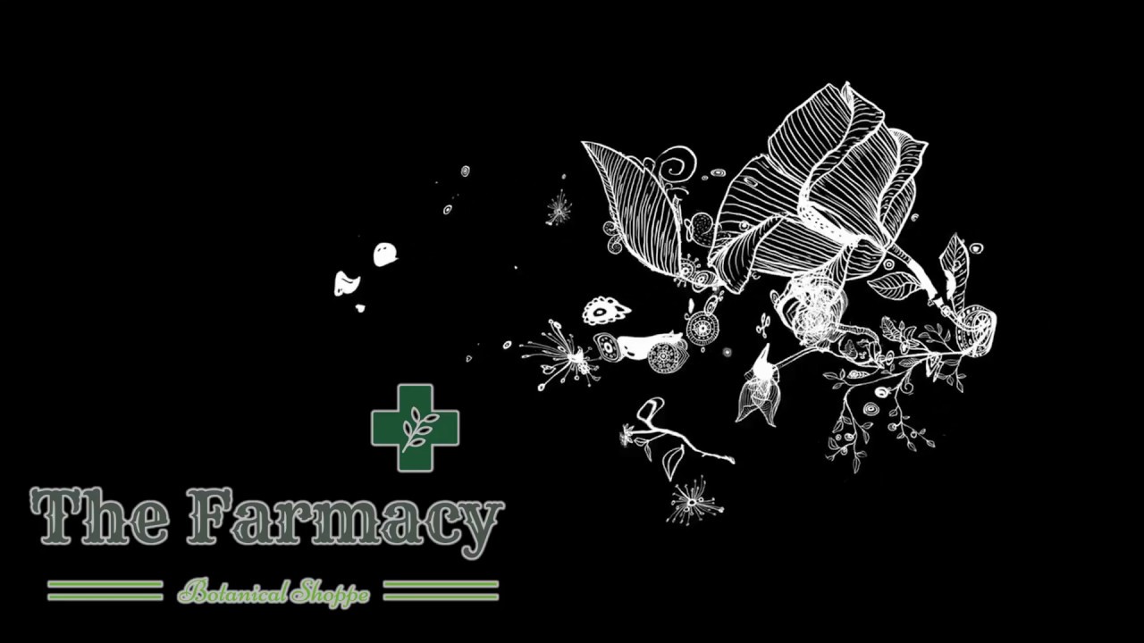 How to Place a Local CBD Delivery in San Antonio