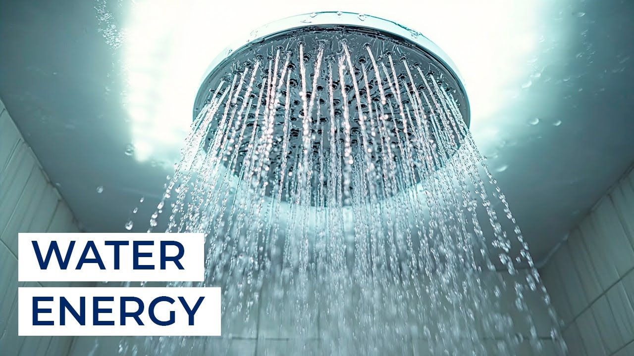 How It Works: Water Supply System