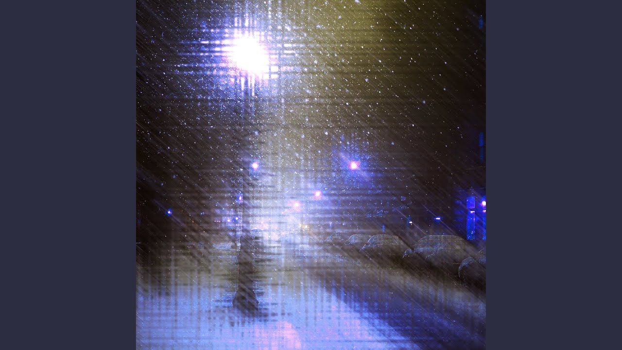 Winter Feelings