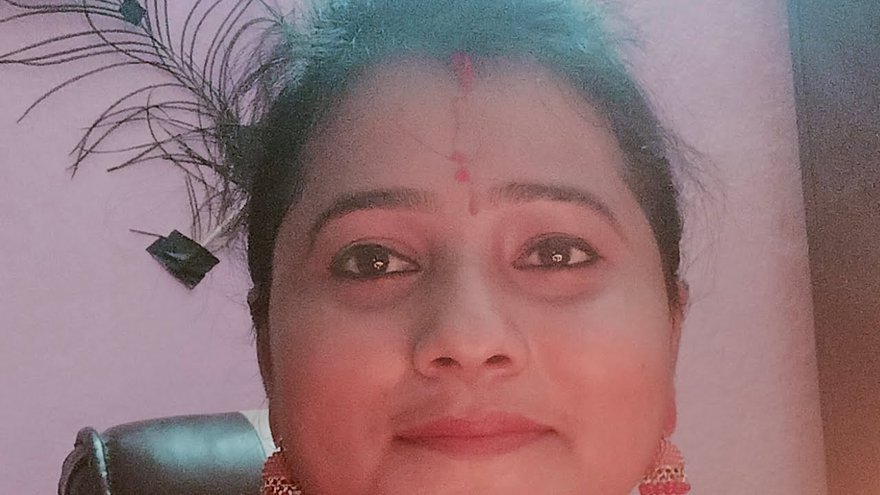 শুভ দীপাবলি ও শুভ রাত্রি ♥️ বন্ধুরা,, চলে এসো তাড়াতাড়ি সবাই,,Parbatir Vlogs & Shorts is live!