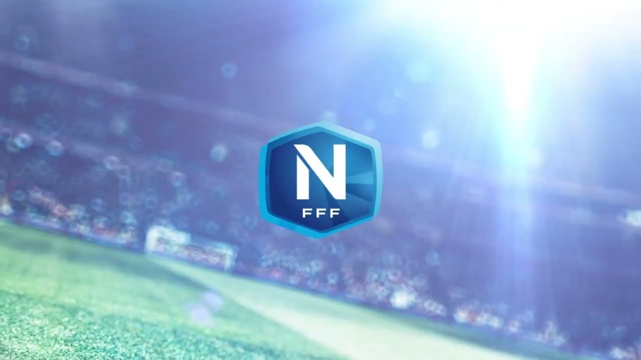 J22 : Épinal/Chamois Niortais, le résumé vidéo