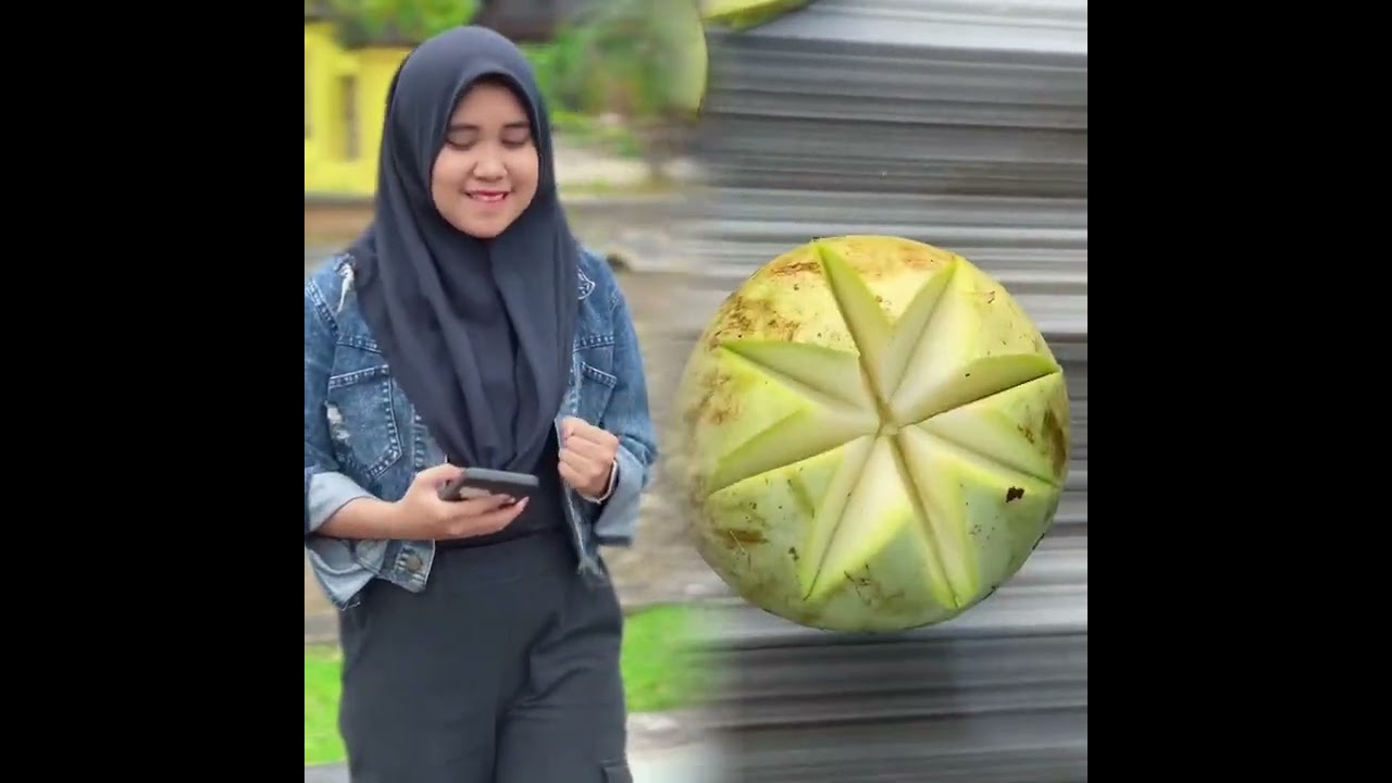 💀🤣#funnyvideos #comedy #funnyskits @iimam10 
