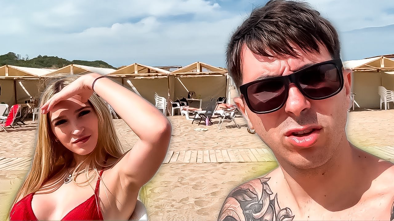 MIS VACACIONES EN MAR DEL PLATA 2026