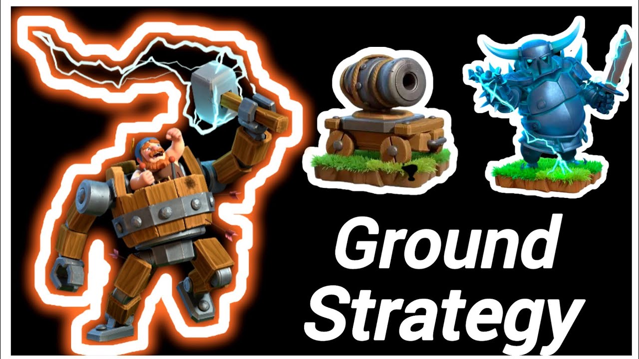 Best troops for builder base attack 