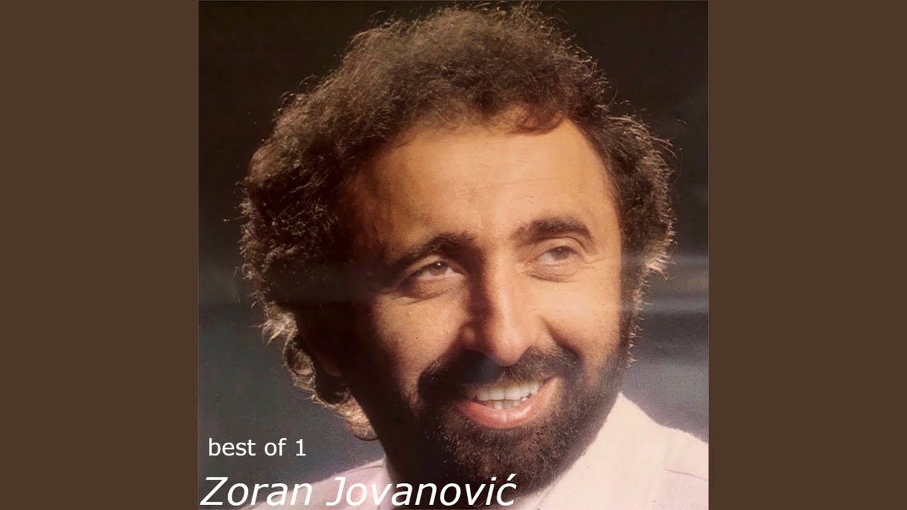 Za hiljadu dana