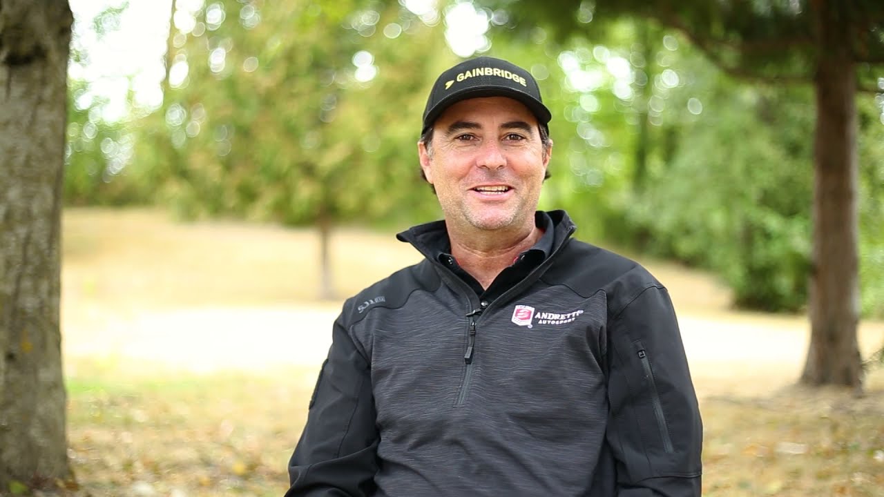A Look Back at Bryan Herta's Time at the Team.