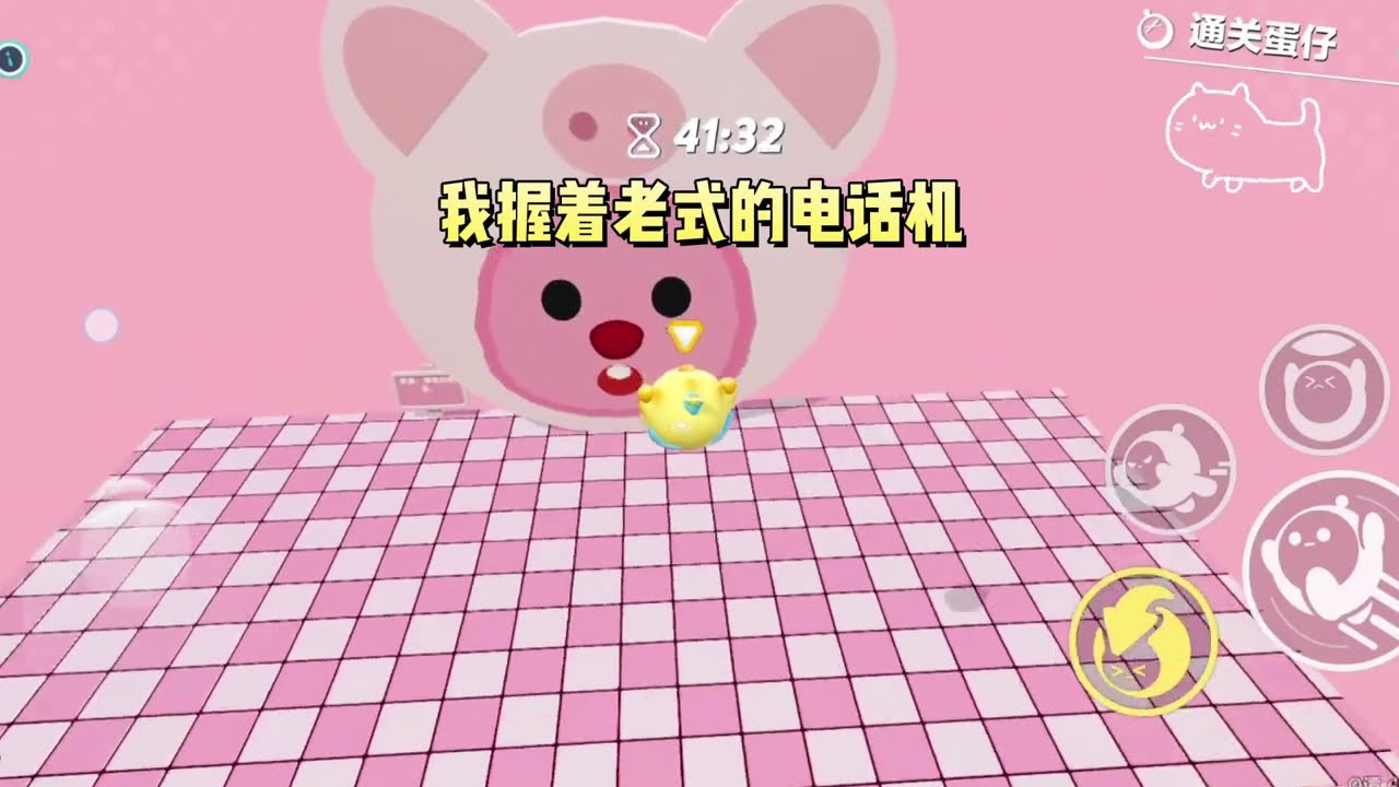 我穿成了疯批反派的女儿，我需要获得疯批反派的父爱值，否则我会在二十岁暴毙而亡。#一口气看完 #小说 #故事