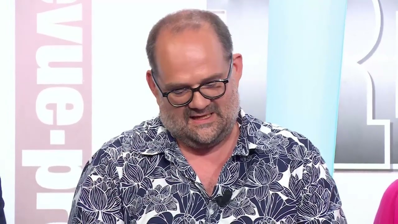 Y a pas que les lyc&eacute;ens qui font des fautes, les journalistes aussi.