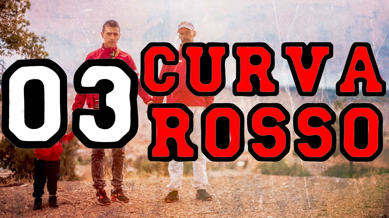 ULTRAS REVOLTES - ALBUM 