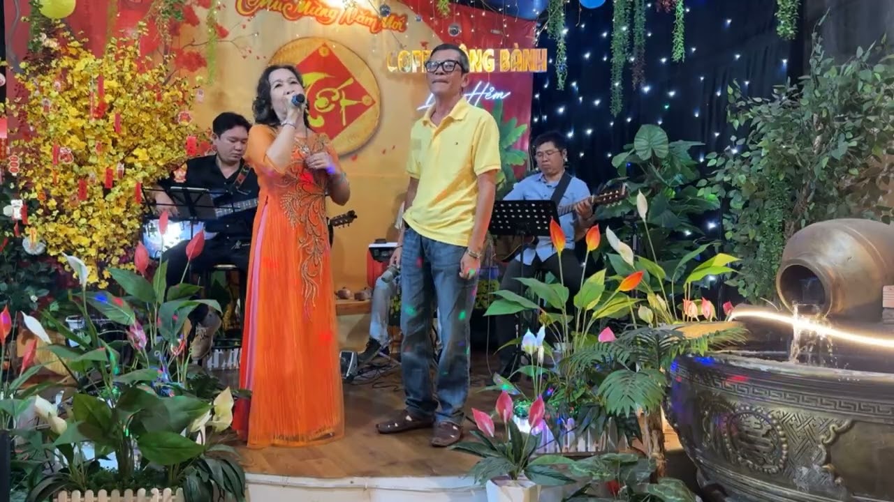 Bài hát , Hành Trang Giả Từ , Sáng Tác , Trường Sa , đôi xong ca , nguyễn danh , nguyễn thuỷ , 