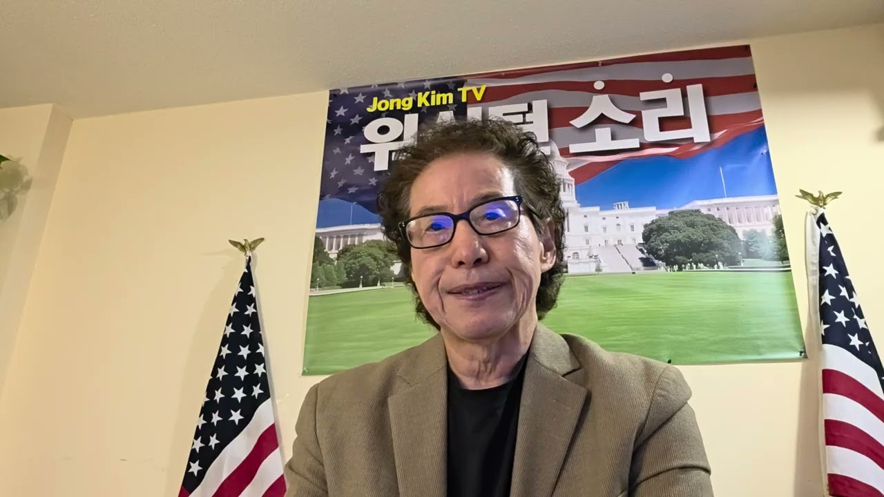 2026년 3월 17일
