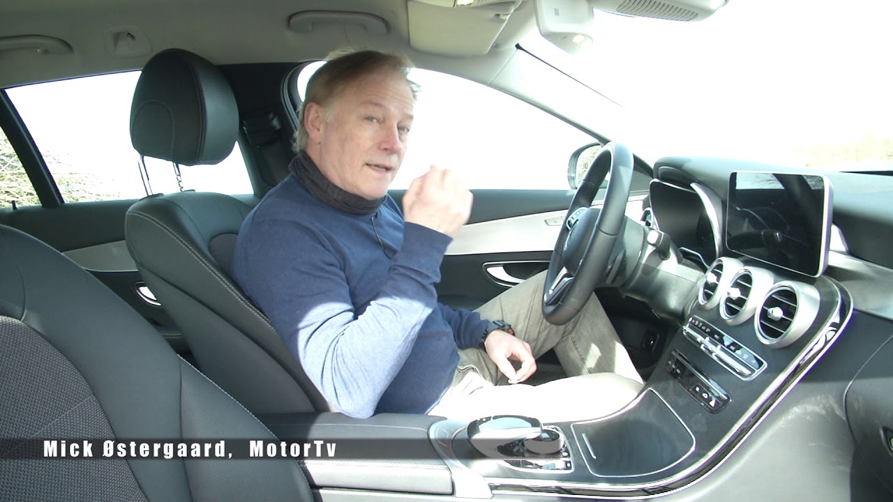 MotorTV 2 2019