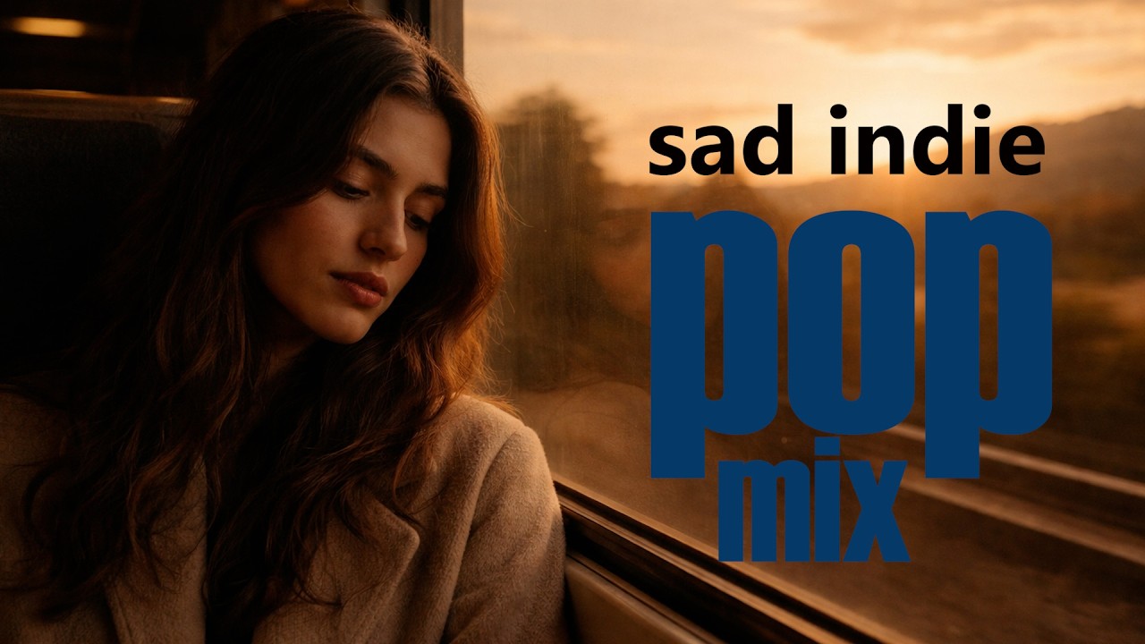Playlist: you were right about me | Sad Indie Pop Mix – Late Night Heartbreak Songs
