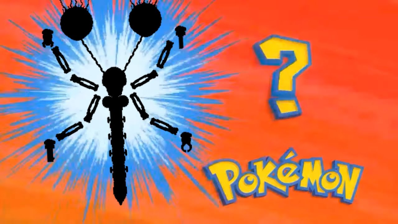 PSA: Mechdusa