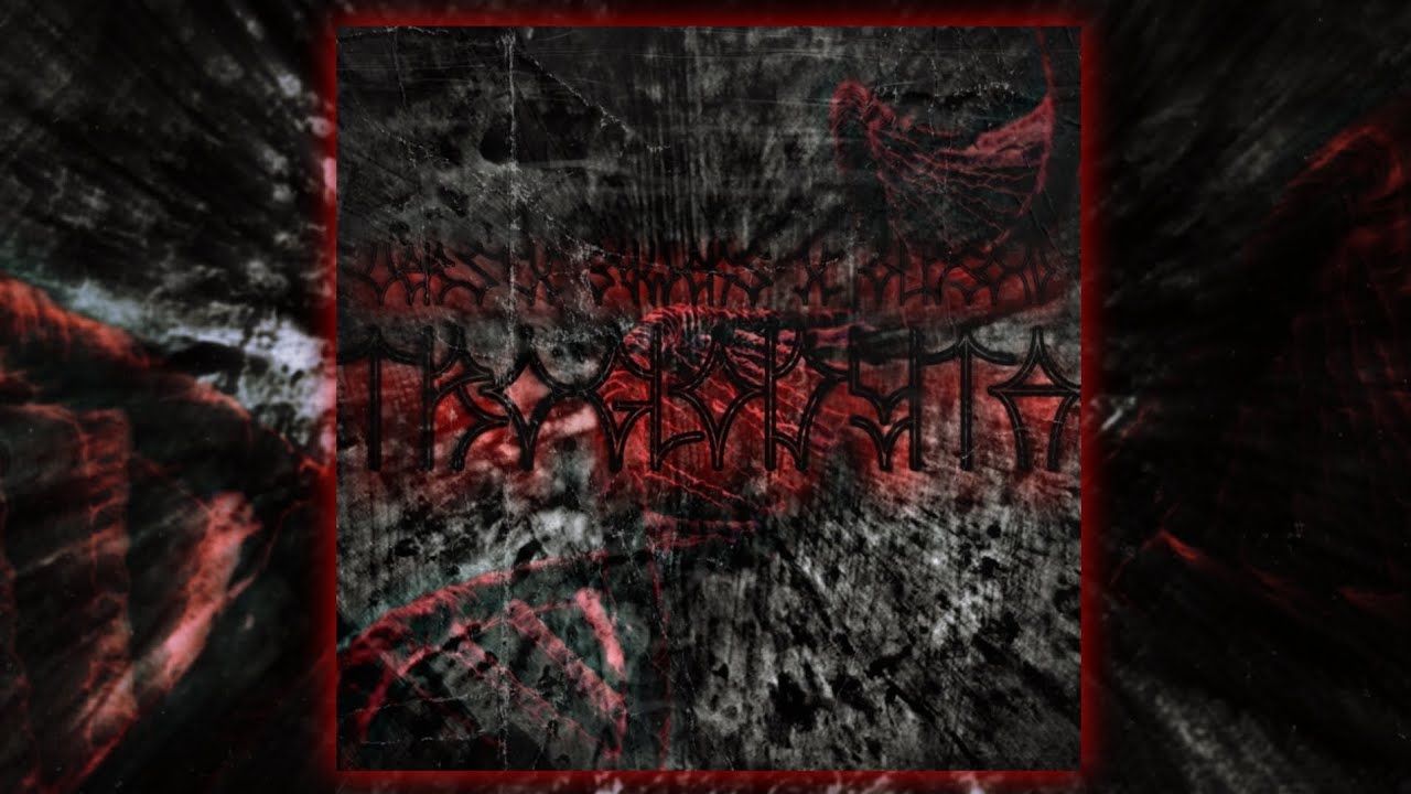 VERS X 34WEKS X OLDSON - TROGLODYTA