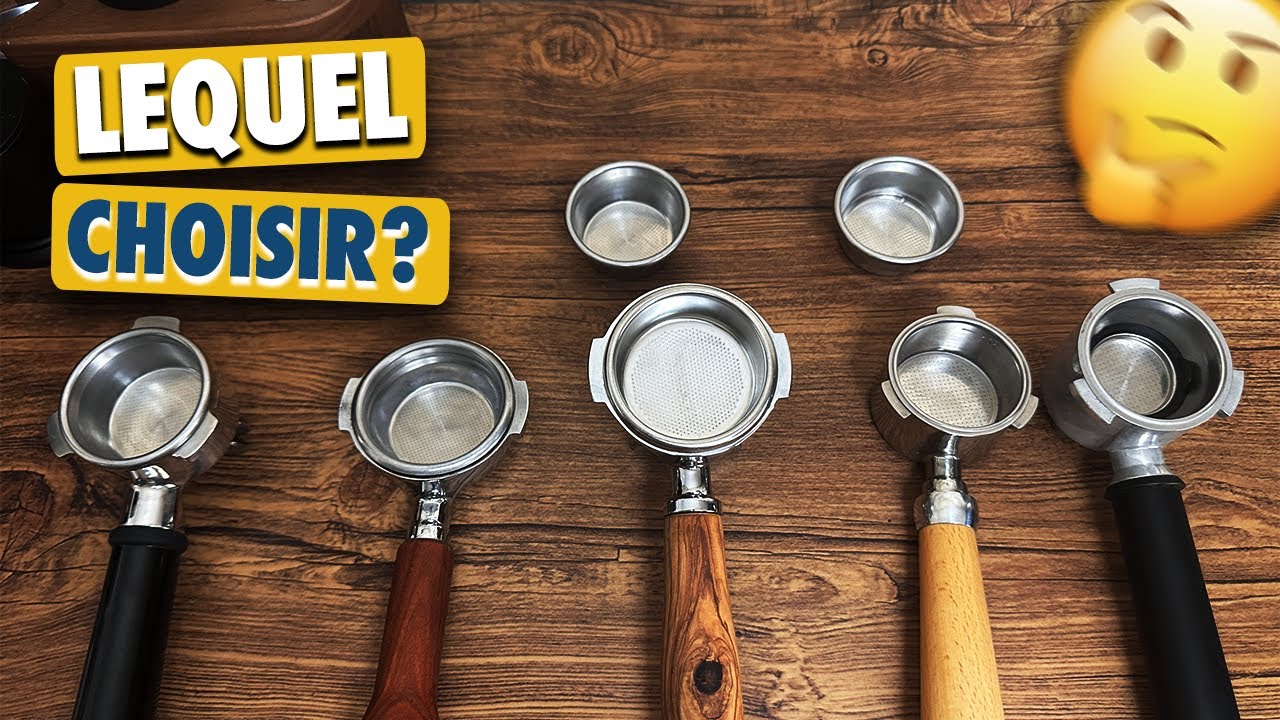 Filtre PRESSURISÉ ou NON PRESSURISÉ : Quelles Différences ?