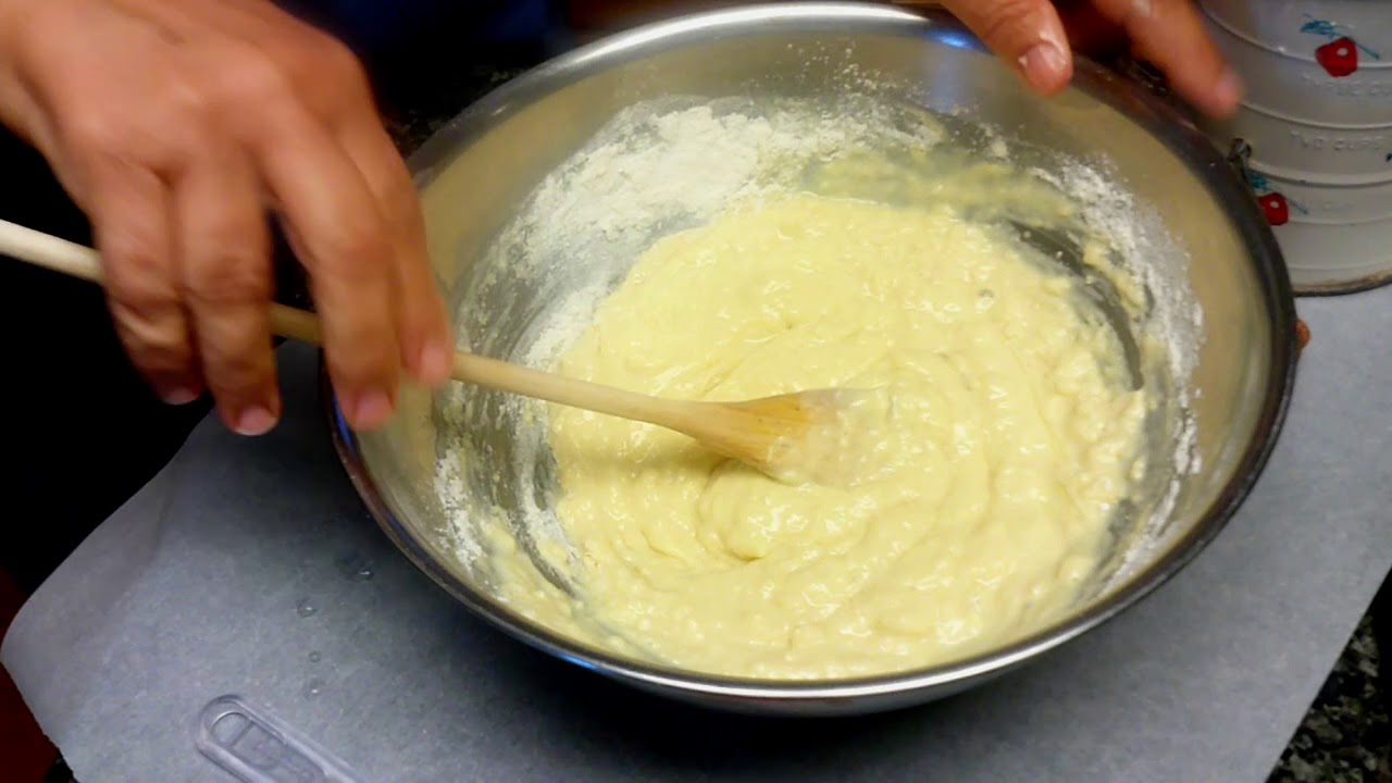 World's Best Yeast Rolls!! Melt in your mouth!