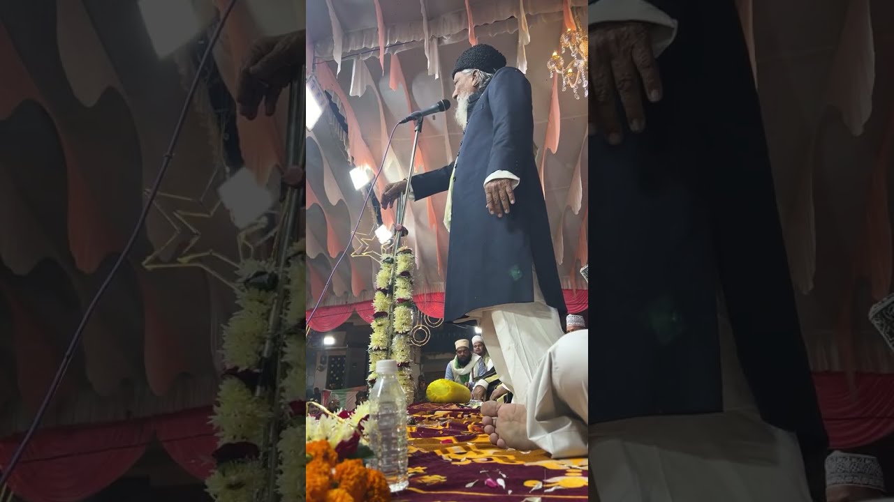 Rahi bastawi ki shayari sune Ballia 