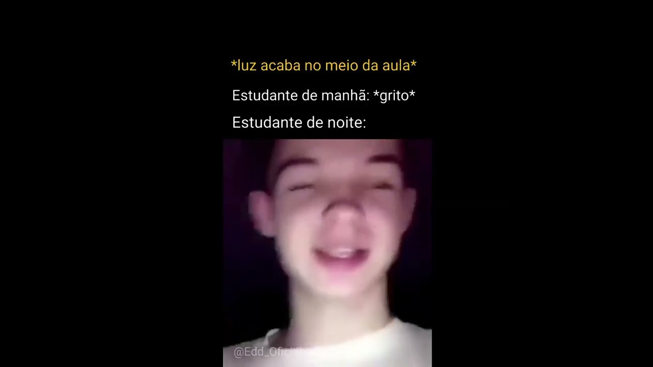 SHITPOST COMPILADO/ #22