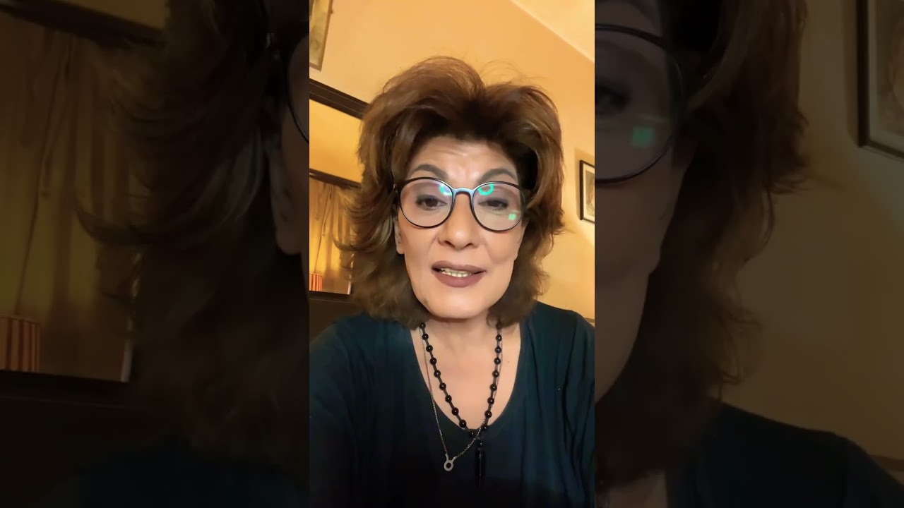 احذر من احلامك !!!&hellip;