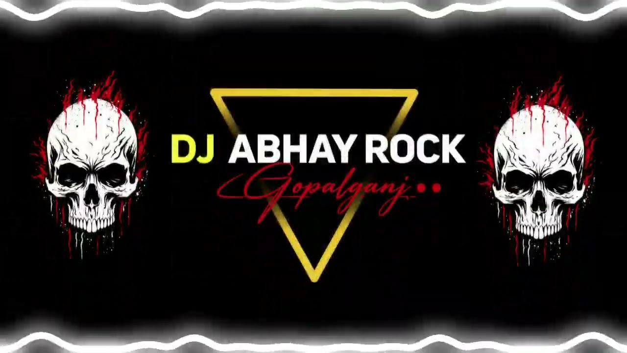 Ara ke babuan se | GMS Mix | Bhojpuri DJ Remix | Hard Bass Dance Mix 2026 🔥🎧