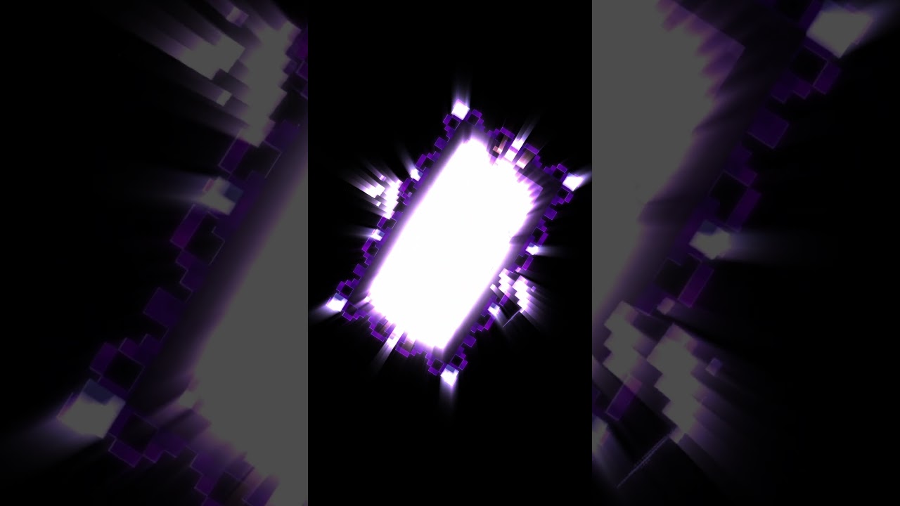 The S̸̱̏̍͐e̵̗̿͛͘c̶͖̯̙̏͑͗o̵̞̺͍͑̕n̶̲̯̦͝d̸̯̮͐ #wynncraft #mmorpg #fruma