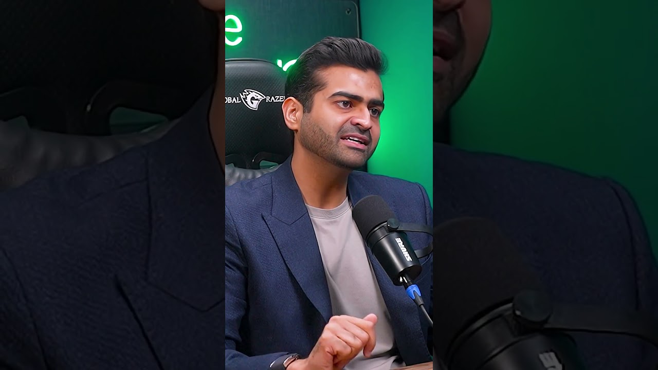 Top Dividend Companies to invest un PSX. Shehzad Ghais ft. Abdul Rehman Najam #stockmarket #psx