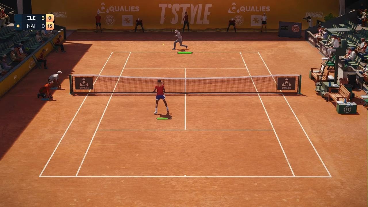TopSpin 2K25_20260209085221