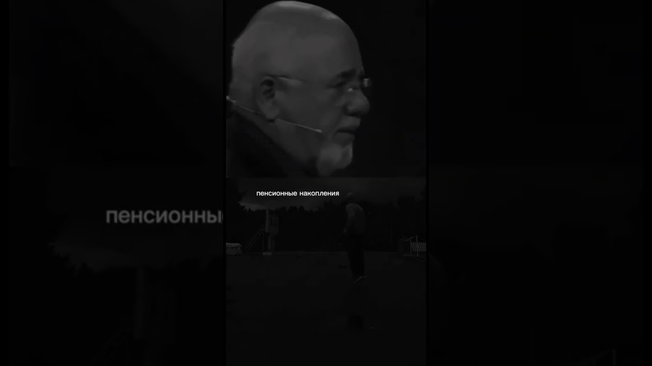 Подпишись на тг канал в шапке профиля✅ 