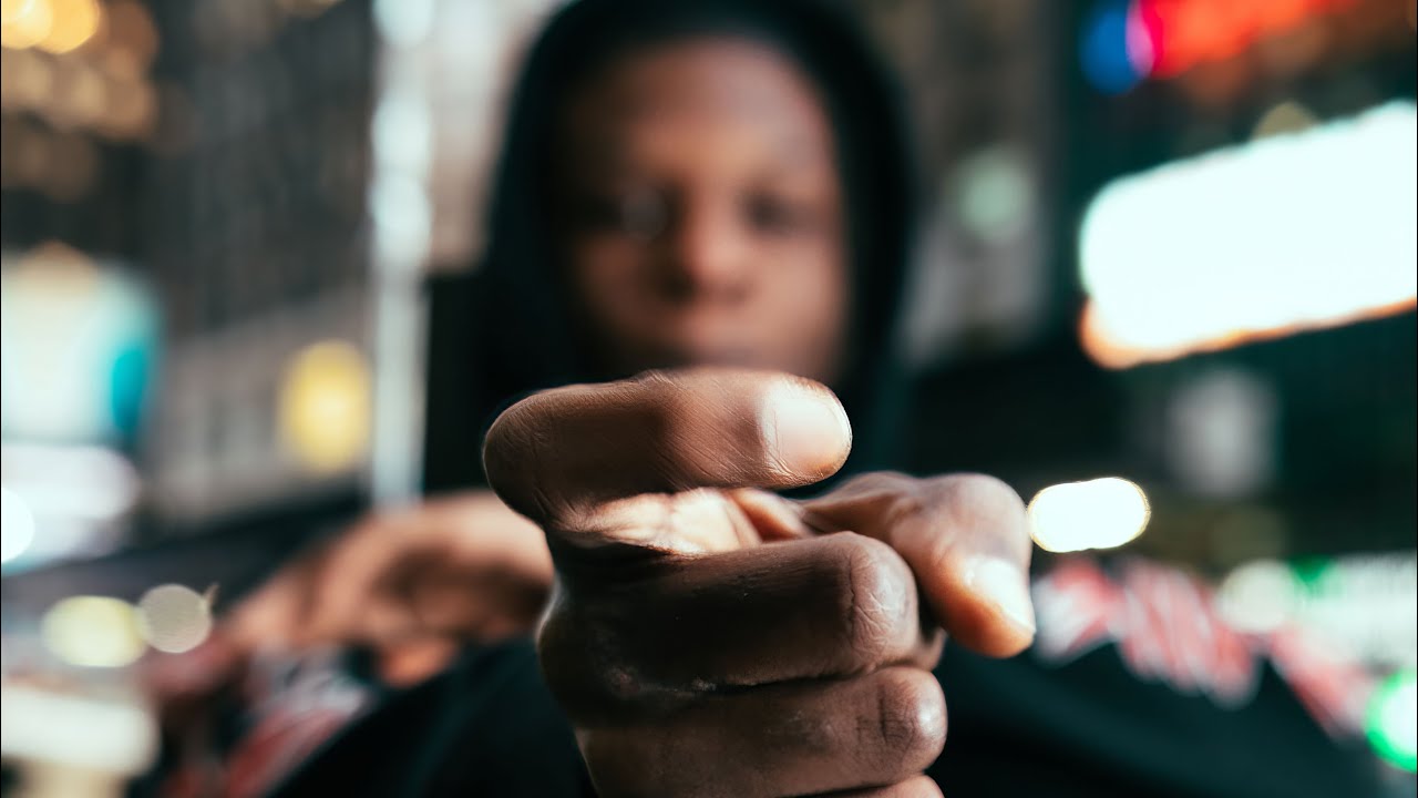 Choppa EBK Walk with Me Episode 039