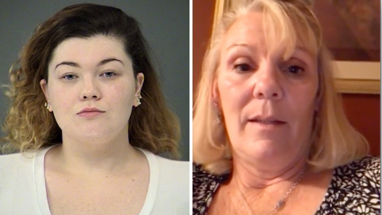 Exclusive Interview: Amber Portwood's Former Employee Spills About Life Inside Her Home