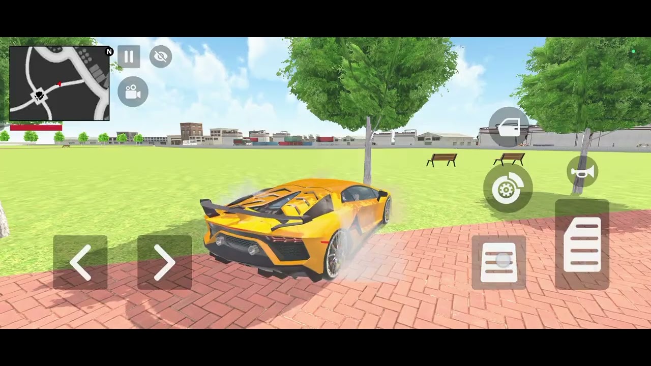 #kids #kidsvideo 